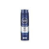 NIVEA PROTECT & CARE Shaving Gel 200ML Anwar Store